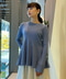 thumbail9
