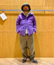 thumbail6