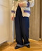 thumbail7