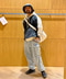 thumbail9