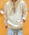 thumbail8