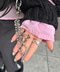 thumbail7