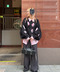 thumbail1