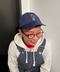 thumbail6