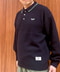 thumbail5