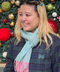thumbail6