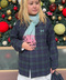 thumbail7