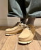 thumbail9