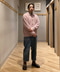 thumbail1