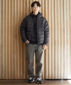 Pilgrim Surf+Supply（ピルグリム サーフ+サプライ）Western