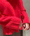 thumbail10