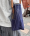 thumbail9