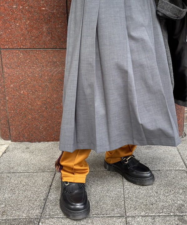 image8