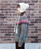 thumbail4