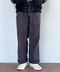 thumbail6