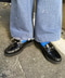 thumbail9