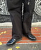 thumbail9