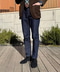thumbail7