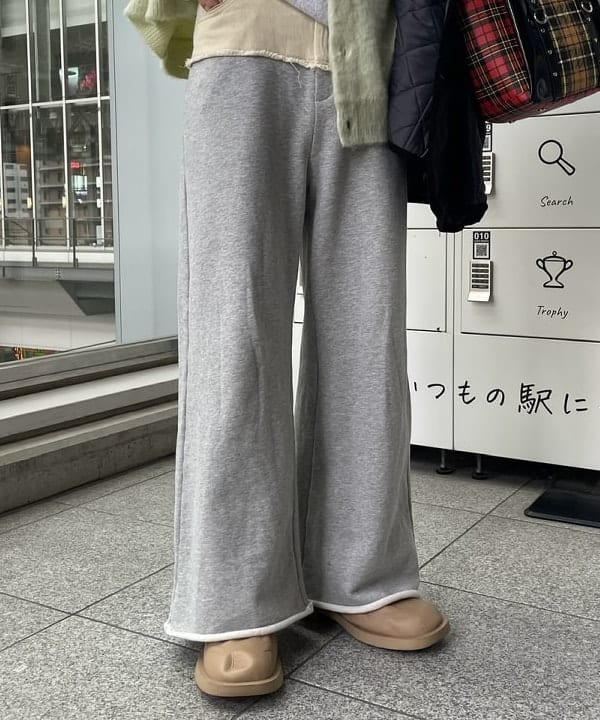 image7
