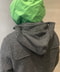 thumbail5