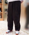 thumbail6