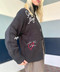 thumbail7