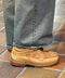 thumbail9