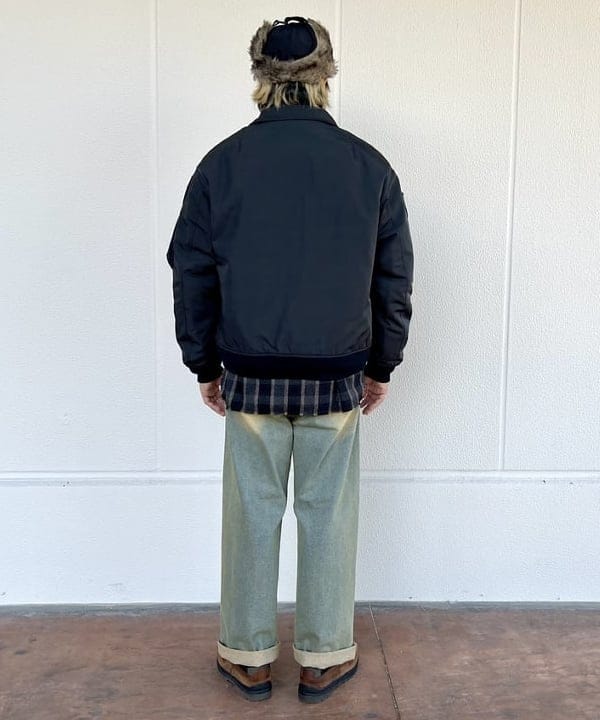 image3