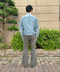 thumbail3