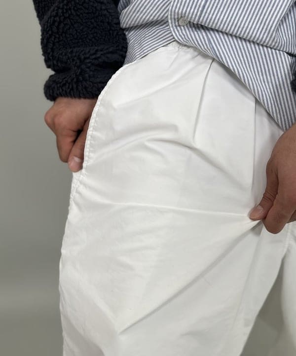 image4