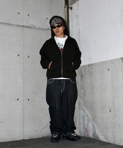 styling_image