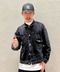 thumbail5