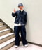 thumbail1