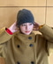 thumbail5