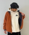 thumbail4