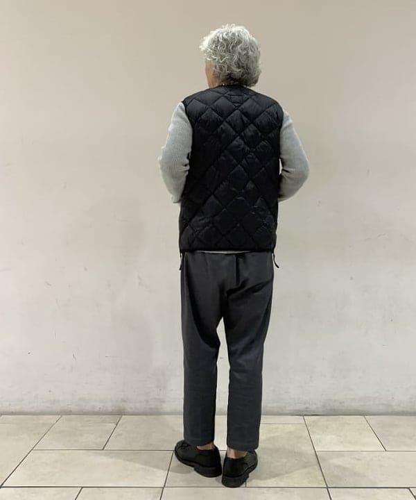image7