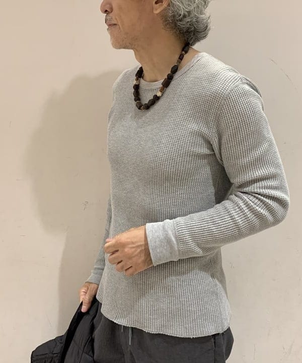 image4