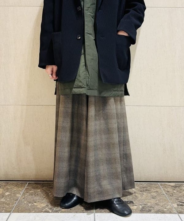 image7