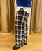 thumbail9