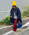 thumbail1
