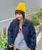 thumbail2