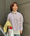 thumbail6