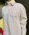 thumbail9