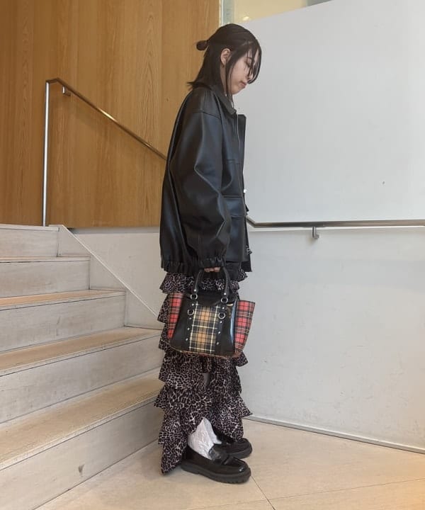 image2