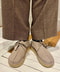 thumbail8