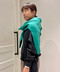thumbail9