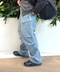 thumbail5