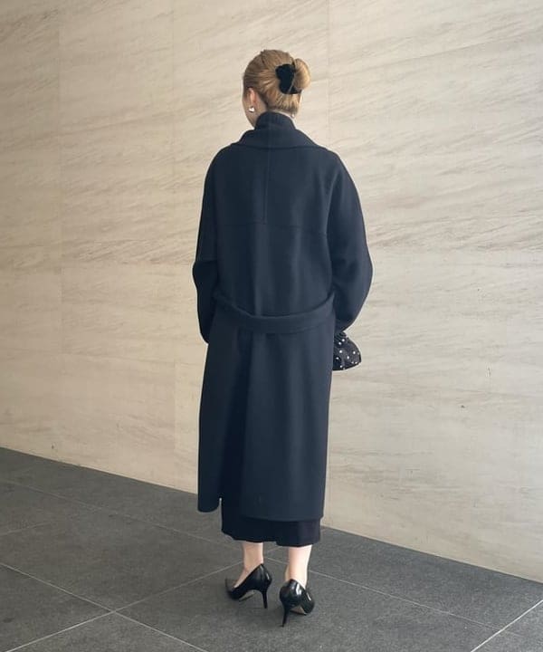 image6