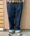 thumbail6