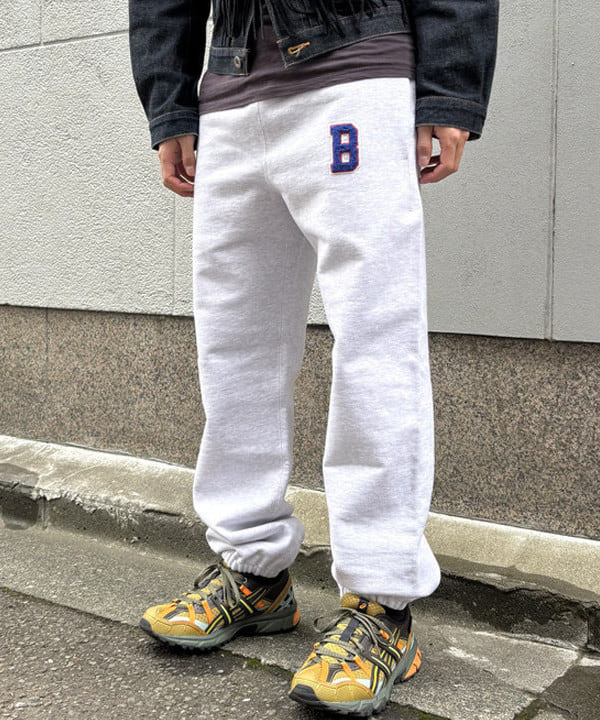 image4